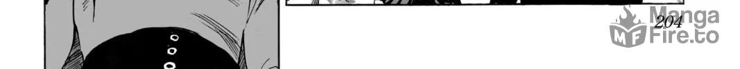 Read One Punch Man chapter 37.7 image 59 on Lezhin