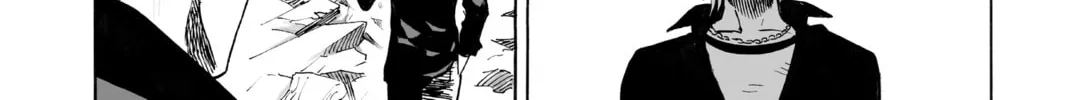 Read One Punch Man chapter 37.7 image 61 on Lezhin