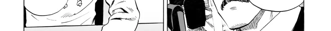 Read One Punch Man chapter 37.7 image 7 on Lezhin