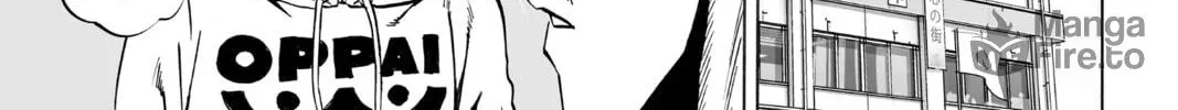 Read One Punch Man chapter 37.7 image 9 on Lezhin