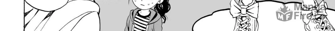 Read One Punch Man chapter 40.5 image 11 on Lezhin