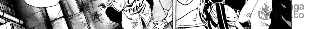 Read One Punch Man chapter 40.5 image 17 on Lezhin