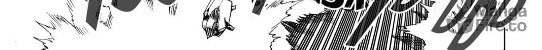 Read One Punch Man chapter 40.5 image 29 on Lezhin