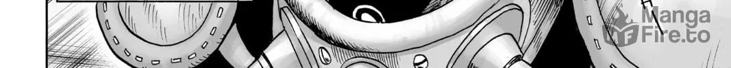 Read One Punch Man chapter 40.5 image 35 on Lezhin