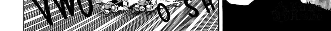 Read One Punch Man chapter 40.5 image 47 on Lezhin
