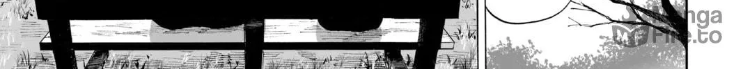 Read One Punch Man chapter 40.5 image 5 on Lezhin