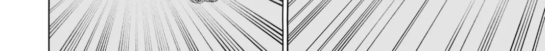 Read One Punch Man chapter 40.5 image 51 on Lezhin