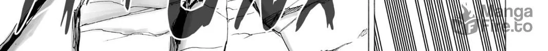 Read One Punch Man chapter 40.5 image 53 on Lezhin