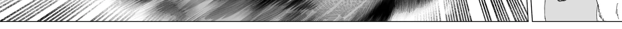 Read One Punch Man chapter 40.5 image 55 on Lezhin