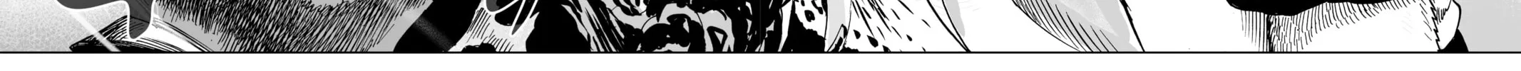 Read One Punch Man chapter 40.5 image 57 on Lezhin