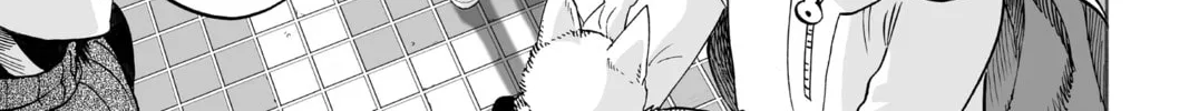 Read One Punch Man chapter 40.5 image 61 on Lezhin