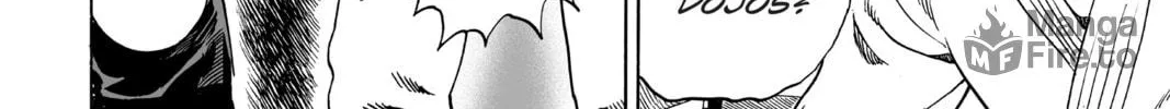 Read One Punch Man chapter 40.6 image 23 on Lezhin