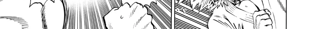 Read One Punch Man chapter 40.6 image 25 on Lezhin