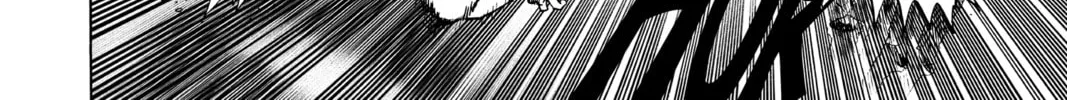 Read One Punch Man chapter 40.6 image 27 on Lezhin
