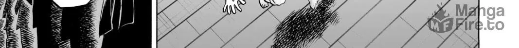 Read One Punch Man chapter 40.6 image 29 on Lezhin