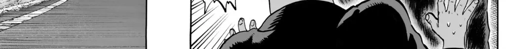 Read One Punch Man chapter 40.6 image 37 on Lezhin