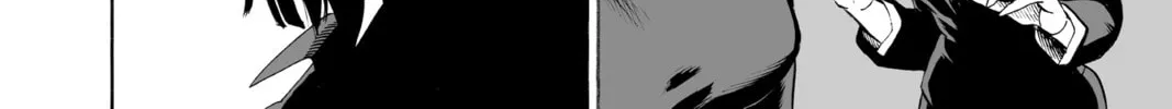 Read One Punch Man chapter 47.5 image 7 on Lezhin