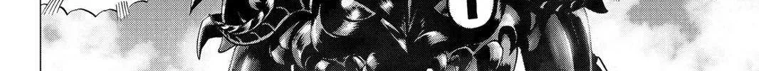 Read One Punch Man chapter 55.2 image 13 on Lezhin