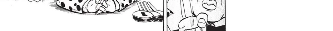 Read One Punch Man chapter 55.2 image 15 on Lezhin