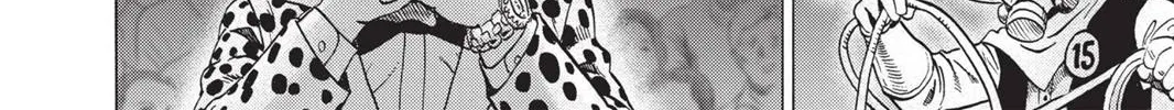Read One Punch Man chapter 55.2 image 17 on Lezhin