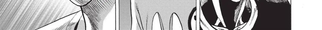 Read One Punch Man chapter 55.2 image 19 on Lezhin