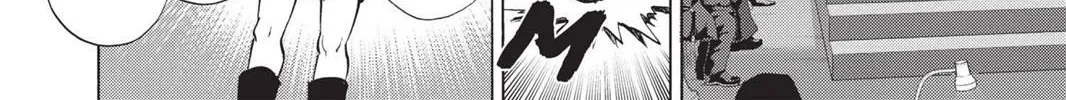 Read One Punch Man chapter 55.2 image 21 on Lezhin
