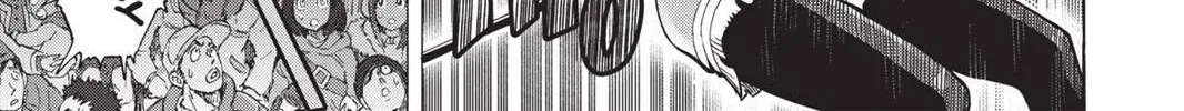 Read One Punch Man chapter 55.2 image 23 on Lezhin