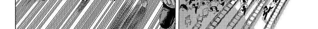 Read One Punch Man chapter 55.2 image 25 on Lezhin