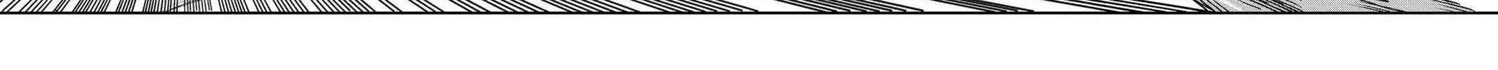 Read One Punch Man chapter 55.2 image 29 on Lezhin