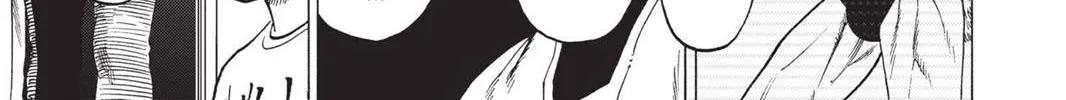 Read One Punch Man chapter 55.2 image 3 on Lezhin