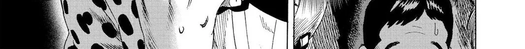 Read One Punch Man chapter 55.2 image 33 on Lezhin