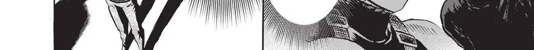 Read One Punch Man chapter 55.2 image 35 on Lezhin
