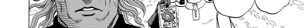 Read One Punch Man chapter 55.2 image 39 on Lezhin