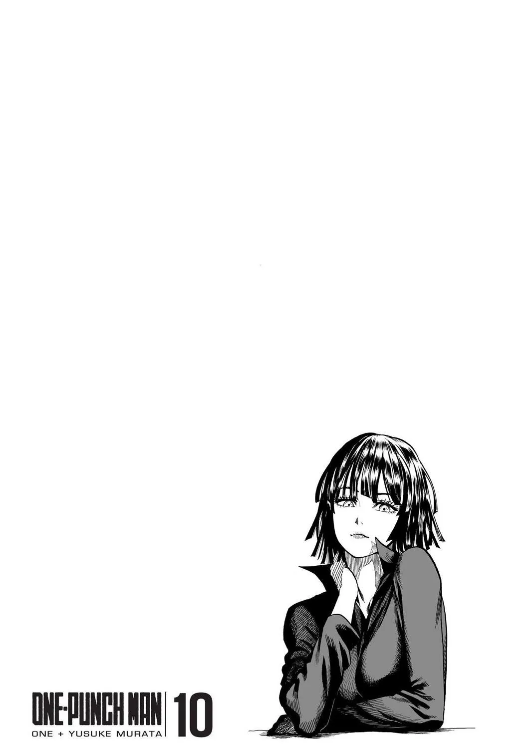 Read One Punch Man chapter 55.2 image 40 on Lezhin