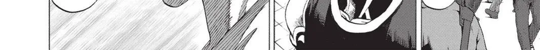 Read One Punch Man chapter 55.2 image 9 on Lezhin