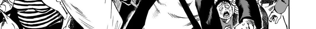 Read One Punch Man chapter 55.5 image 1 on Lezhin