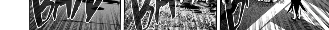 Read One Punch Man chapter 55.5 image 15 on Lezhin