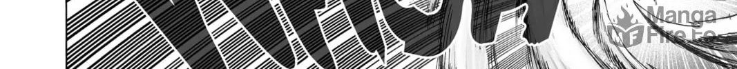 Read One Punch Man chapter 55.5 image 19 on Lezhin