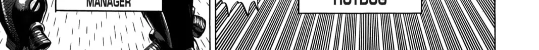 Read One Punch Man chapter 55.5 image 21 on Lezhin