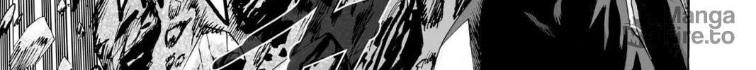 Read One Punch Man chapter 55.5 image 5 on Lezhin