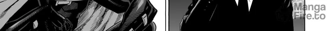 Read One Punch Man chapter 55.5 image 9 on Lezhin