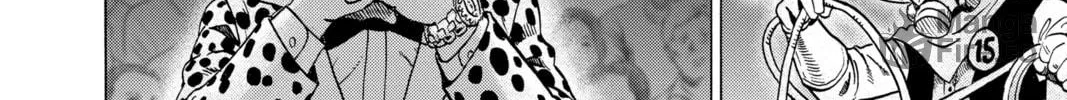 Read One Punch Man chapter 55.6 image 17 on Lezhin