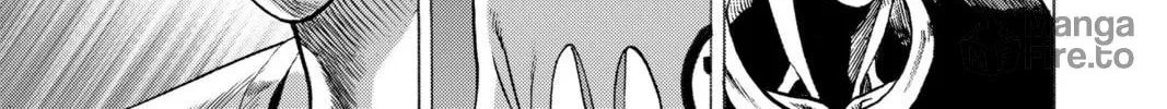 Read One Punch Man chapter 55.6 image 19 on Lezhin