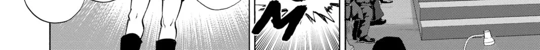 Read One Punch Man chapter 55.6 image 21 on Lezhin