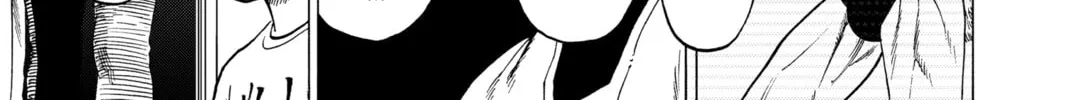 Read One Punch Man chapter 55.6 image 3 on Lezhin