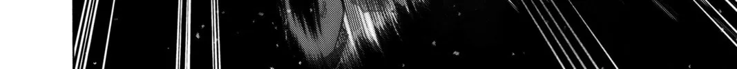 Read One Punch Man chapter 55.6 image 31 on Lezhin