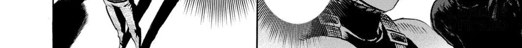 Read One Punch Man chapter 55.6 image 35 on Lezhin