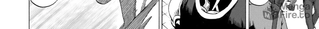 Read One Punch Man chapter 55.6 image 9 on Lezhin