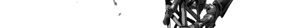 Read One Punch Man chapter 55.7 image 1 on Lezhin