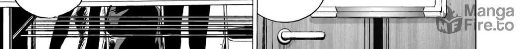 Read One Punch Man chapter 55.7 image 11 on Lezhin